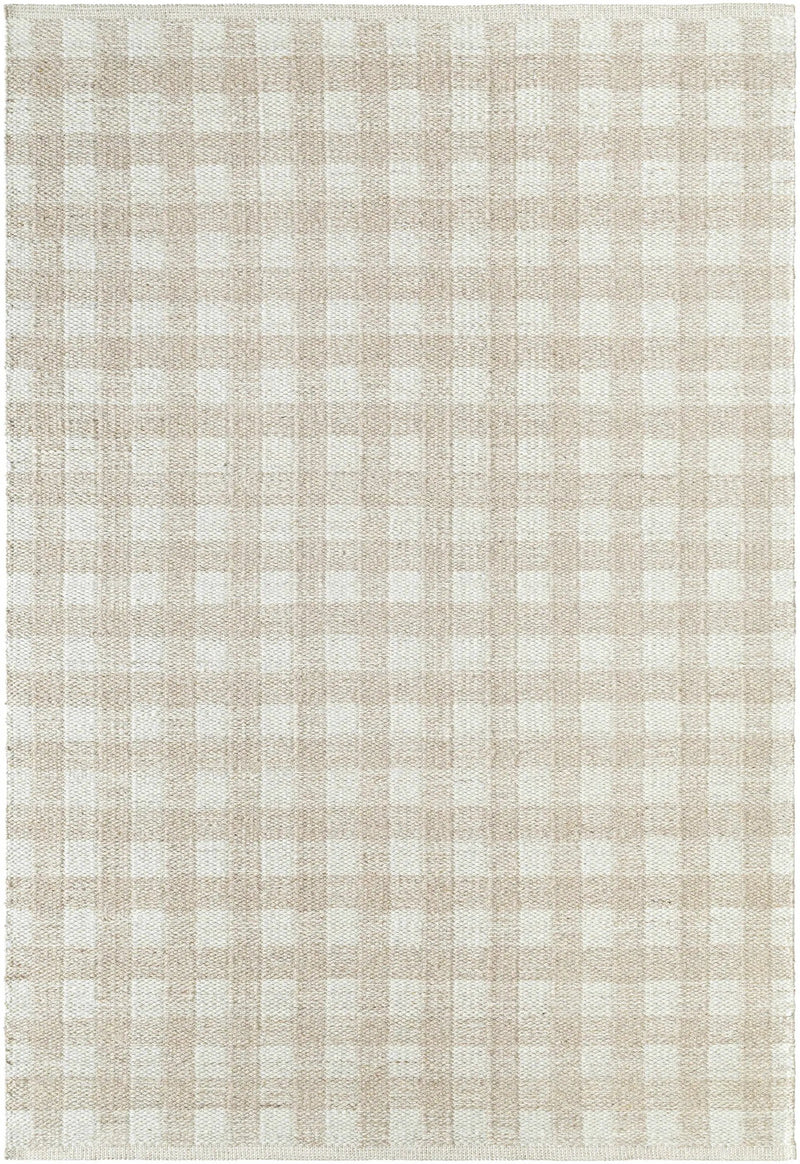 Garth Wool Rug by Boutique Rugs
