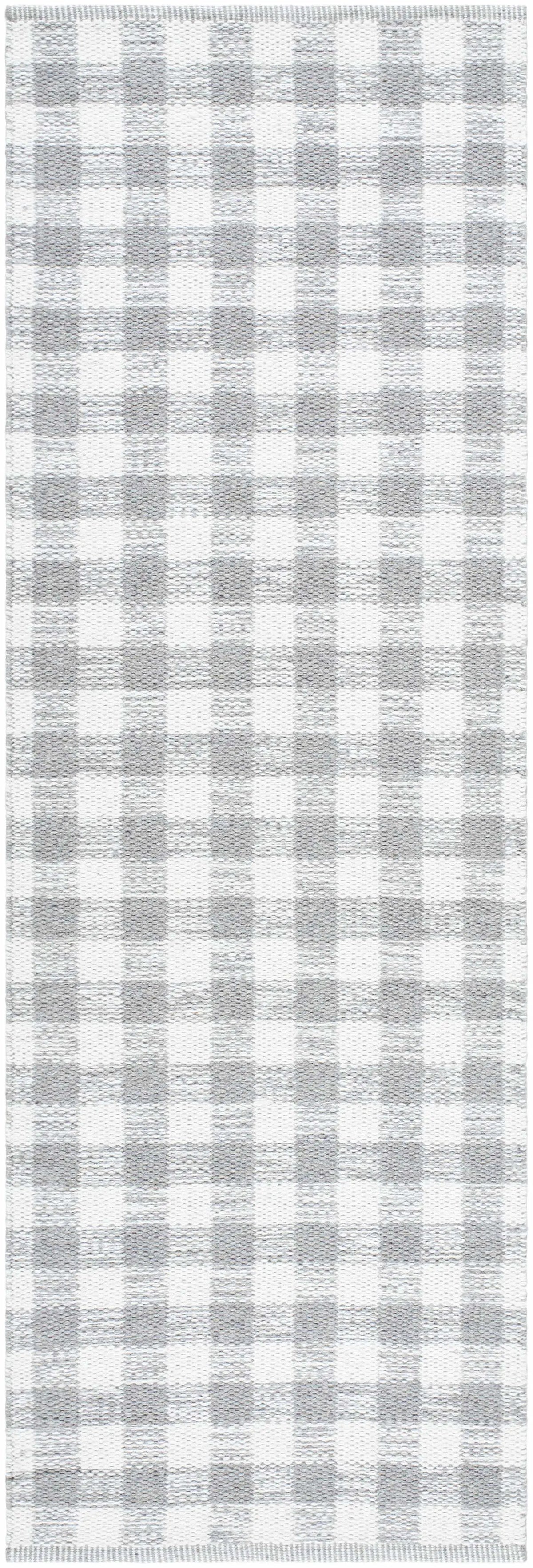 Garth Ivory Wool Rug - Clearance, photo 9 of 9