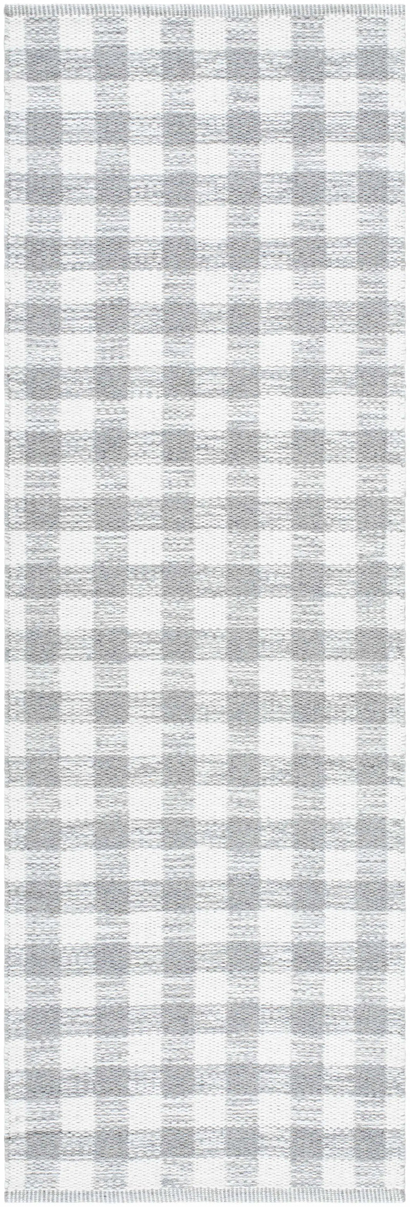 Garth Ivory Wool Rug - Clearance by Boutique Rugs