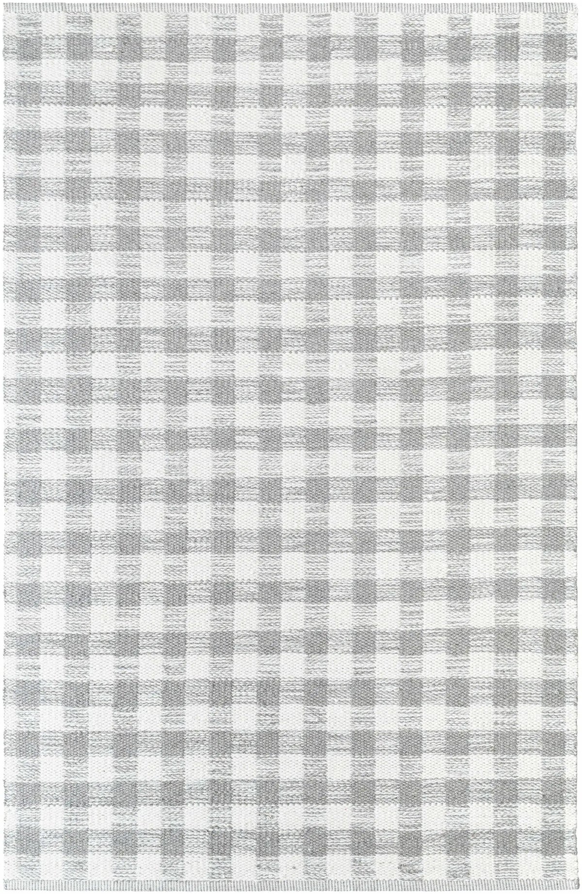 Garth Ivory Wool Rug - Clearance, photo 8 of 9