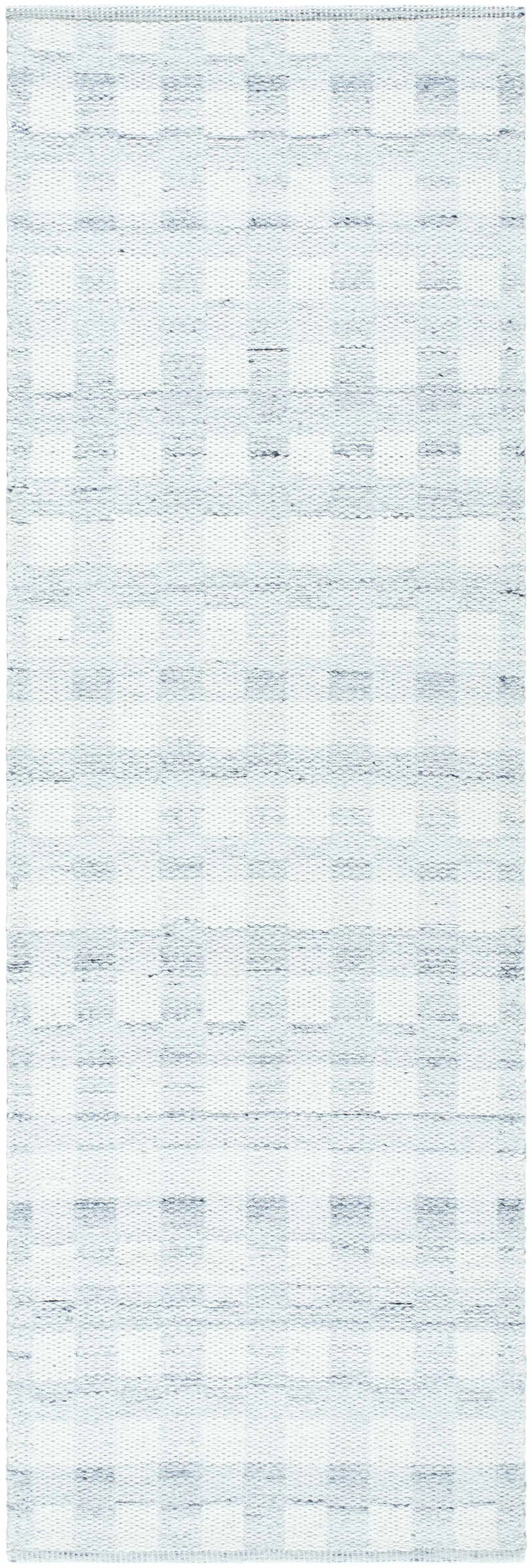 Garth Light Slate Area Rug, photo 8 of 10