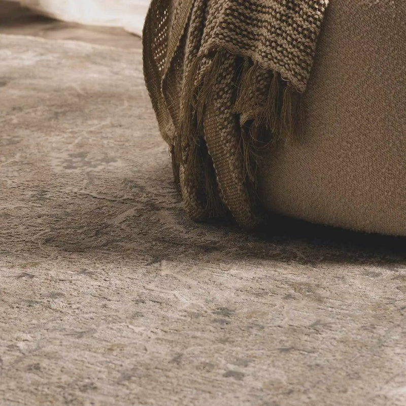 Glengarry Thick Luxe Boutique Rug by Boutique Rugs