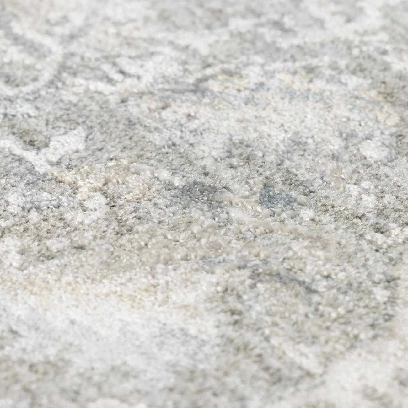 Glengarry Thick Luxe Boutique Rug by Boutique Rugs