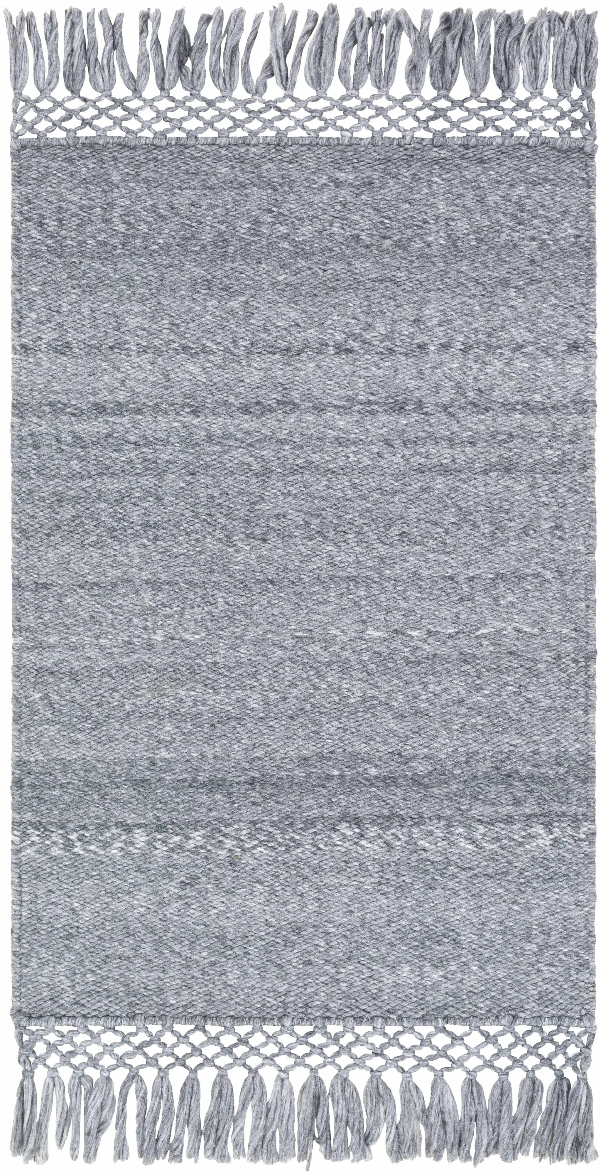 Eagletown Area Rug - Clearance by Boutique Rugs
