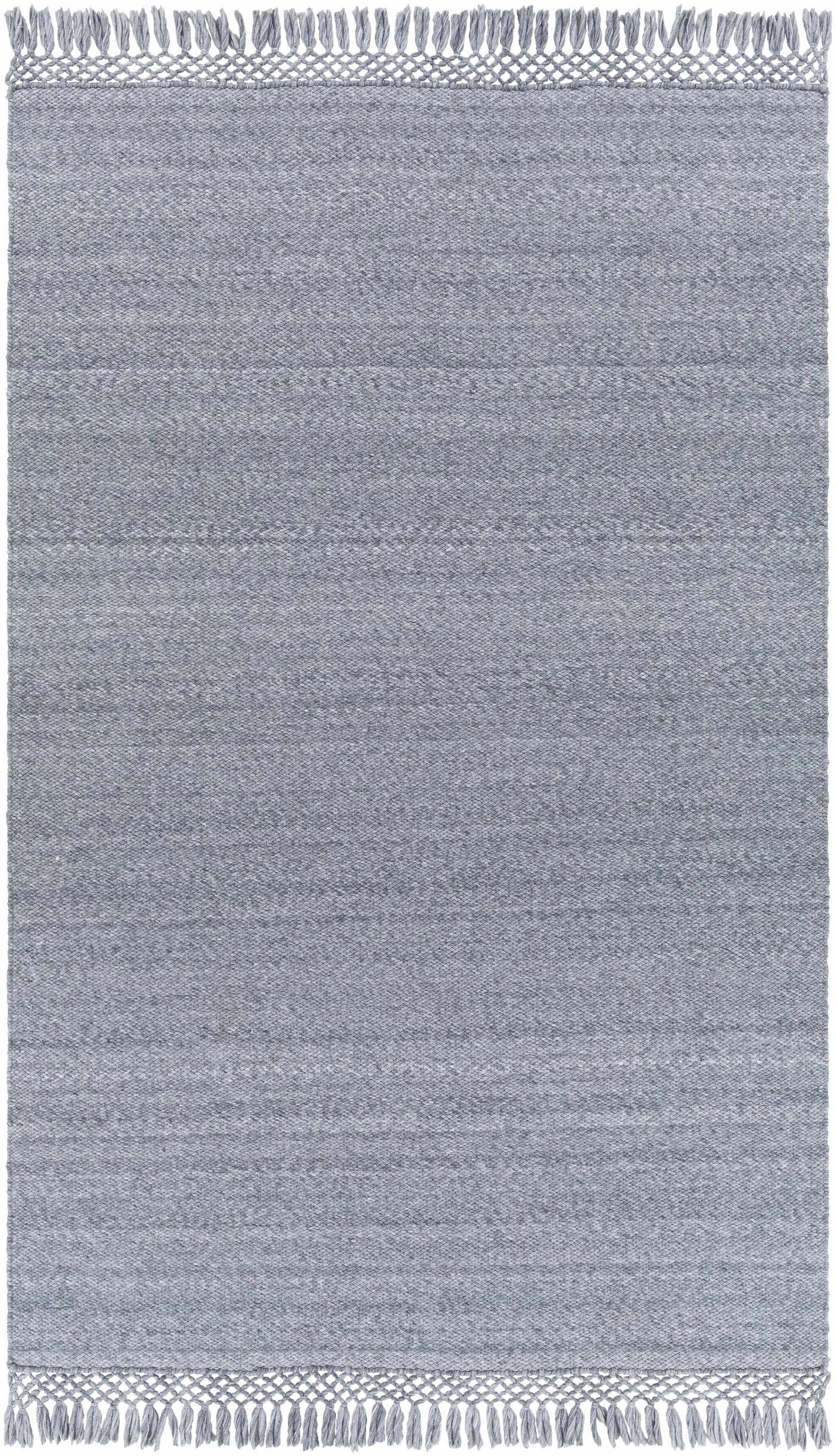 Eagletown Area Rug - Clearance by Boutique Rugs