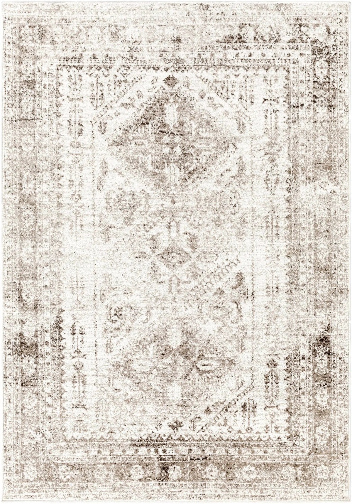 Gali Area Rug - Clearance
