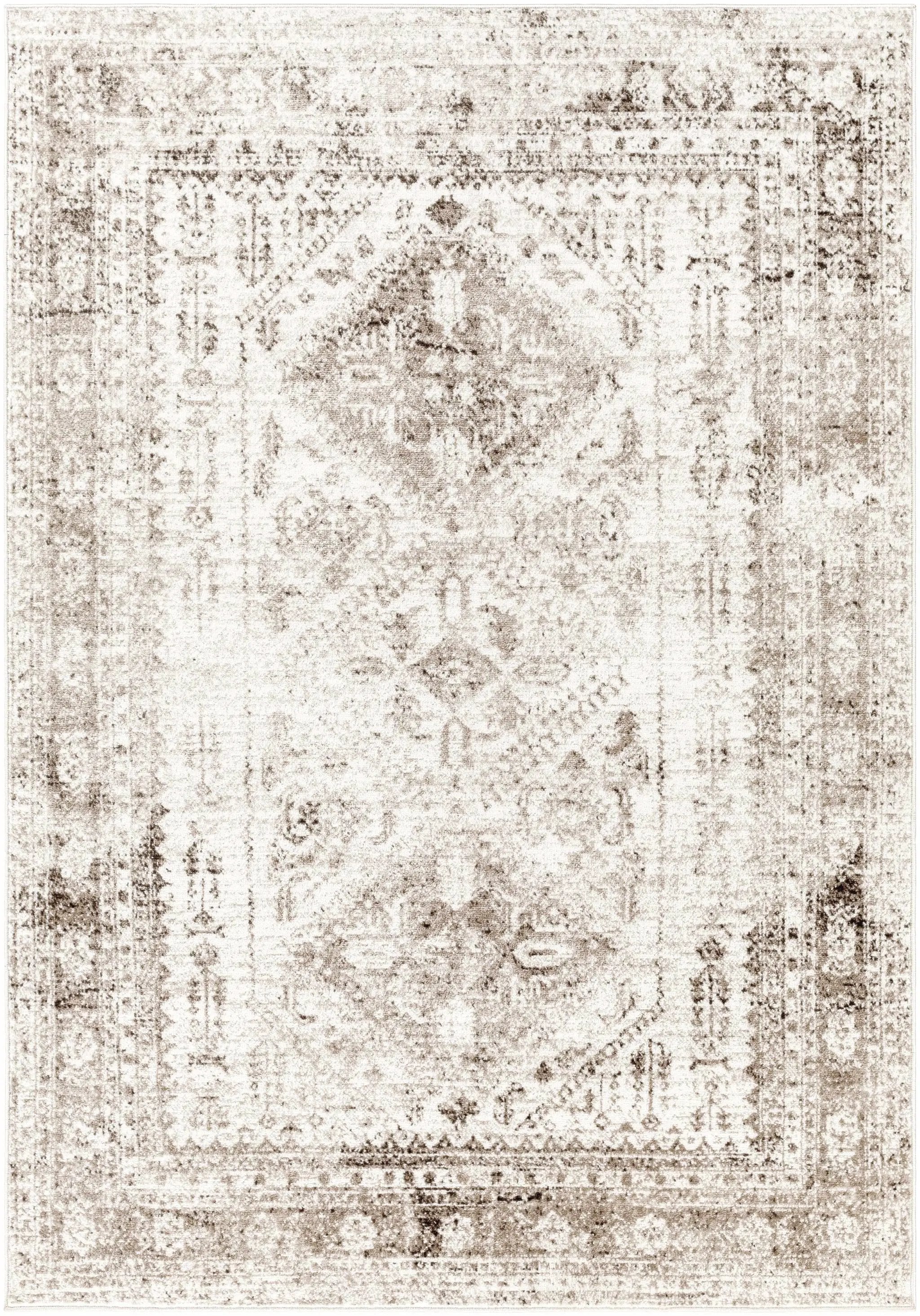 Gali Area Rug - Clearance by Boutique Rugs