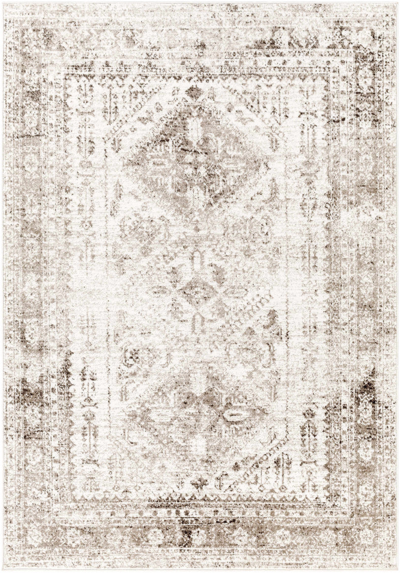 Gali Area Rug - Clearance by Boutique Rugs