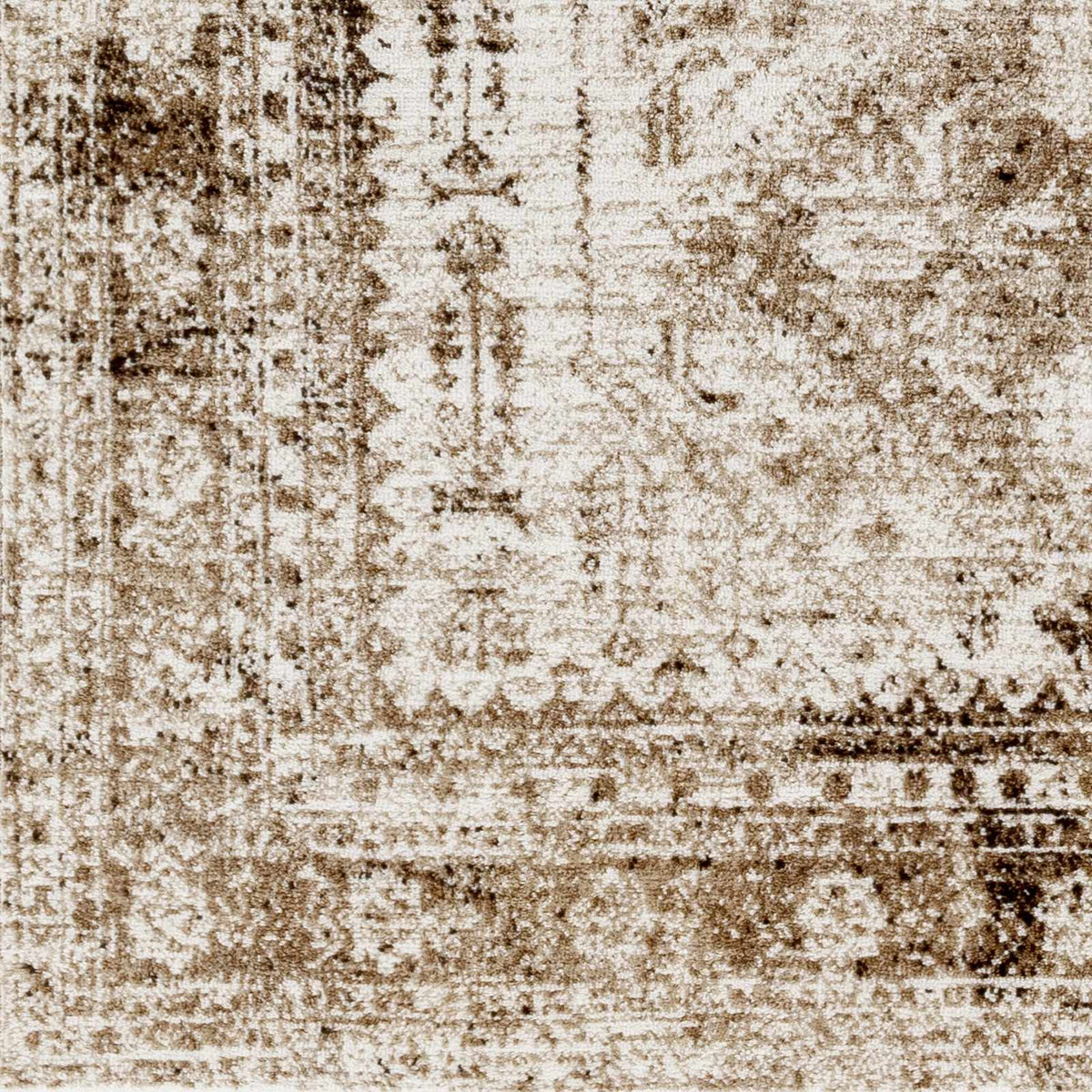 Gali Area Rug - Clearance, sample swatch
