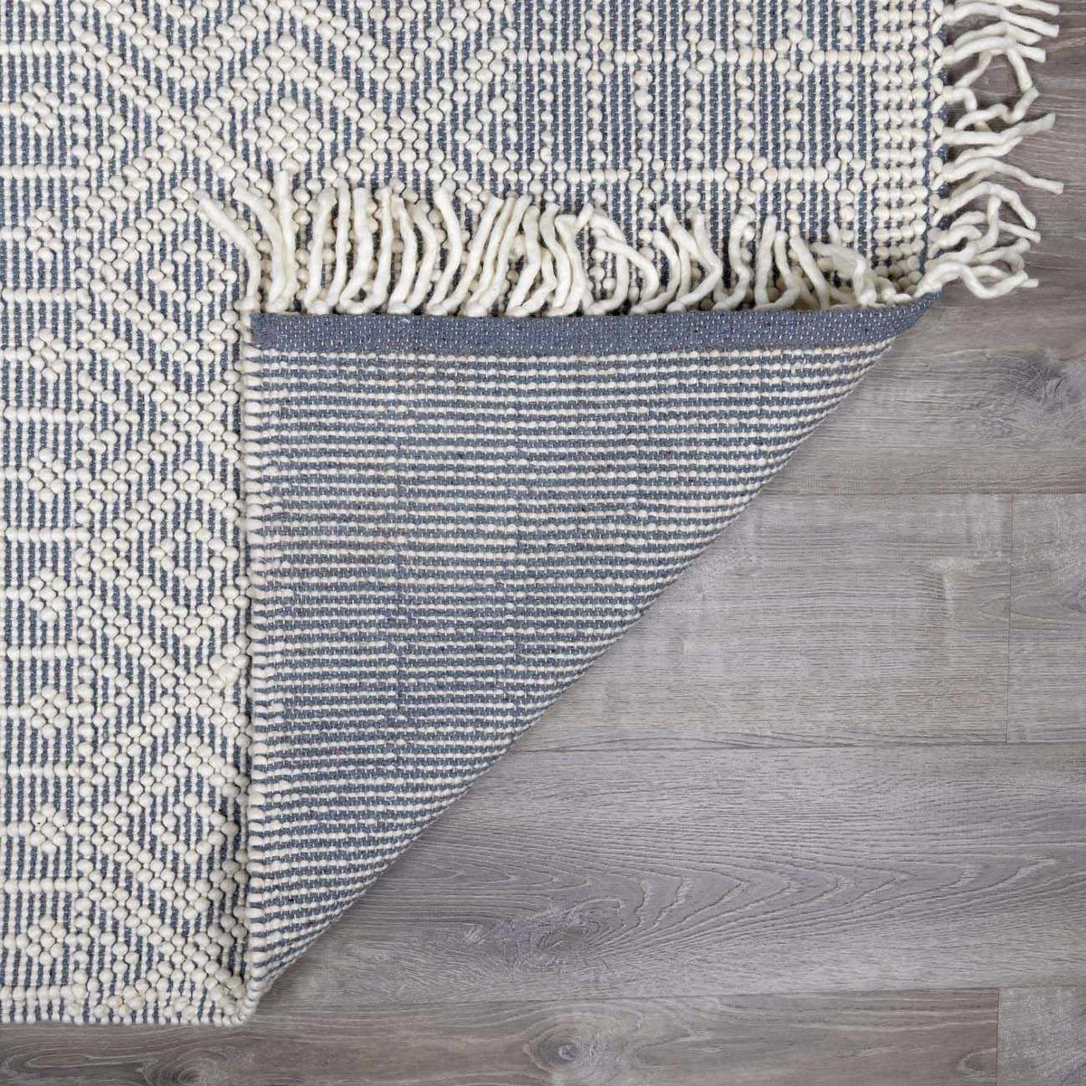 Gina Area Rug - Clearance, photo 4 of 11