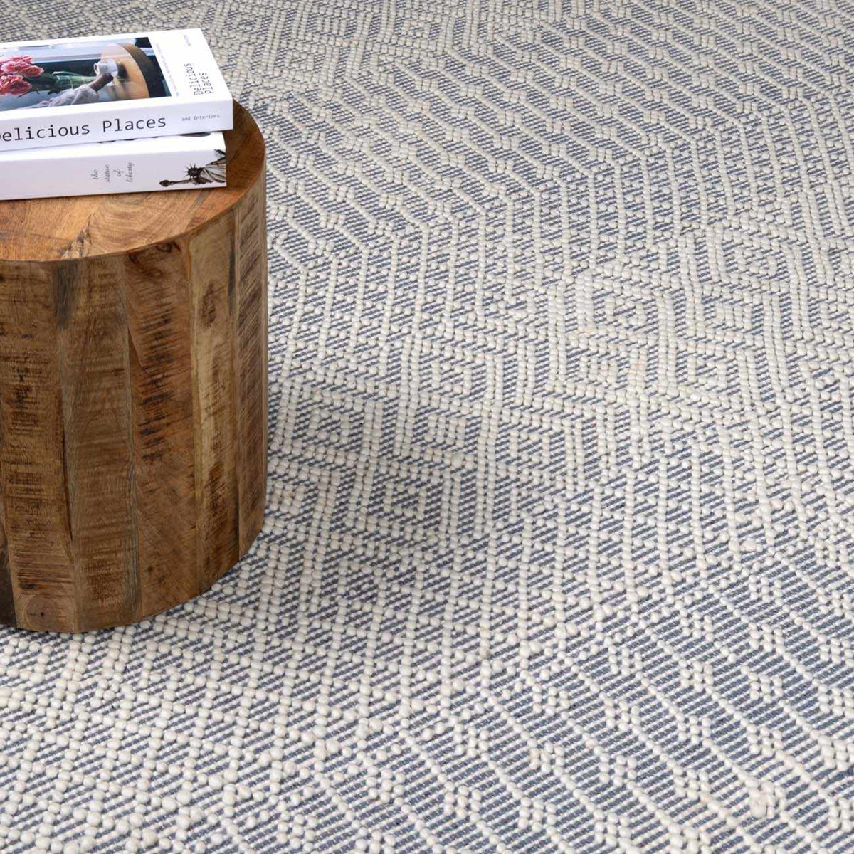 Gina Area Rug - Clearance, photo 10 of 11