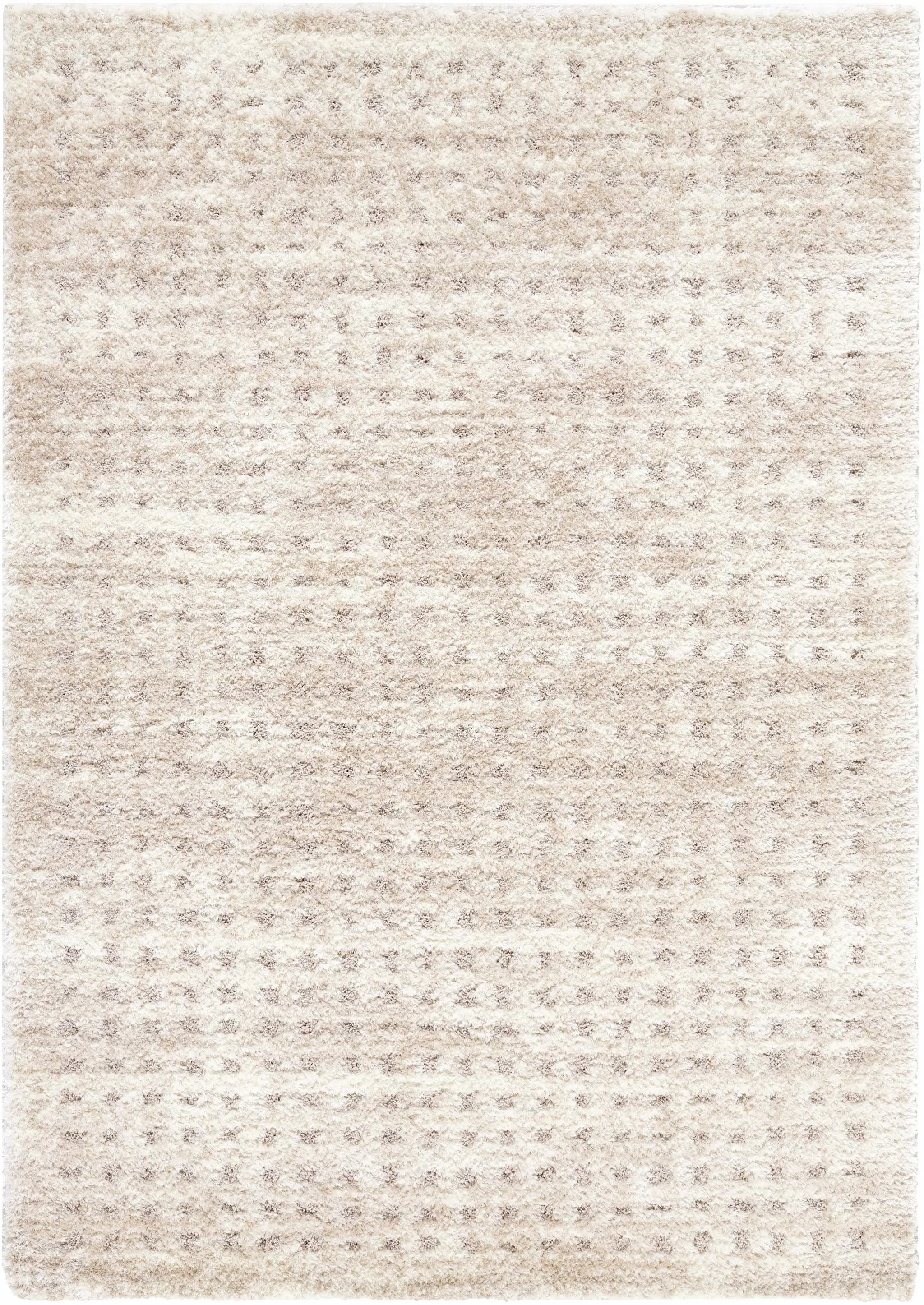 Armand Luxe Shag Rug by Boutique Rugs