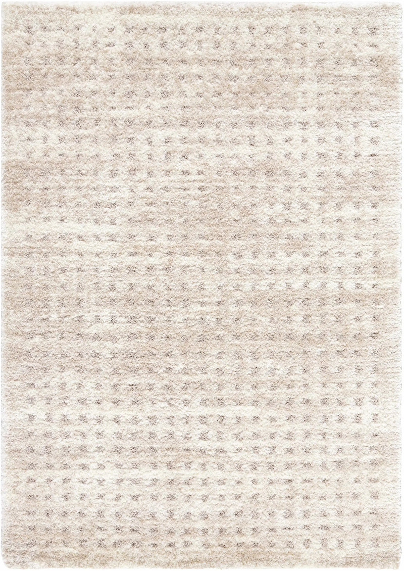 Armand Luxe Shag Rug by Boutique Rugs