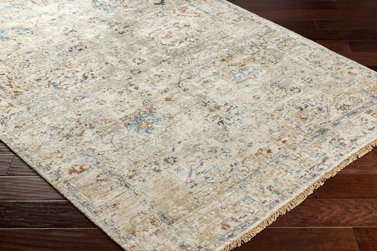Gonzaga Premium Rug - Clearance, photo 7 of 11