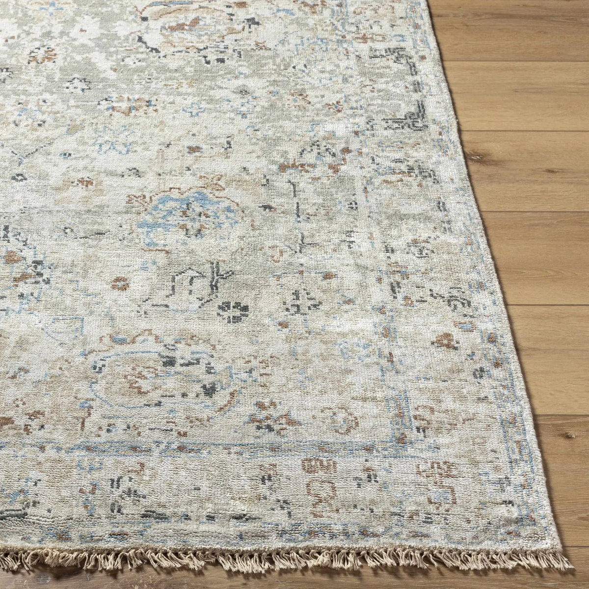Gonzaga Premium Rug - Clearance, photo 10 of 11