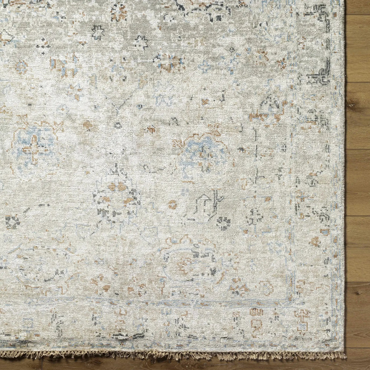 Gonzaga Premium Rug - Clearance, photo 11 of 11