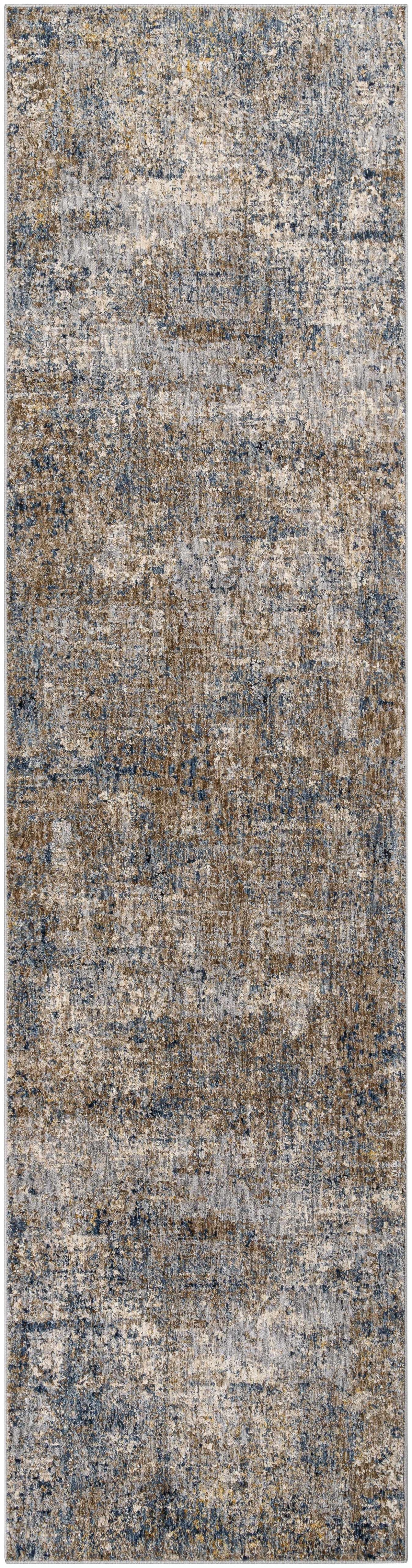Gorokan Area Rug, photo 18 of 19