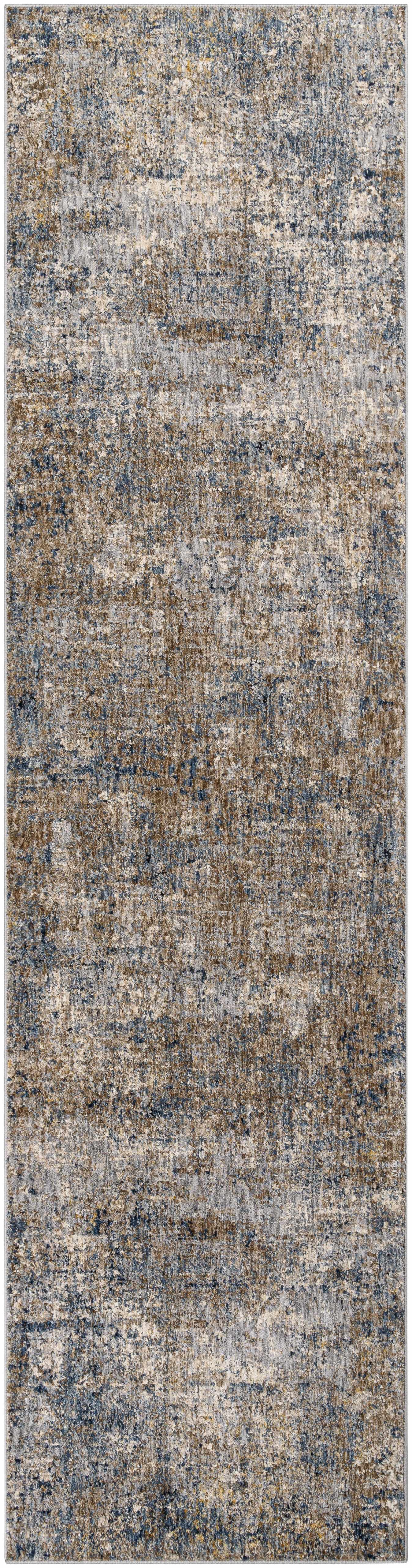 Gorokan Area Rug by Boutique Rugs