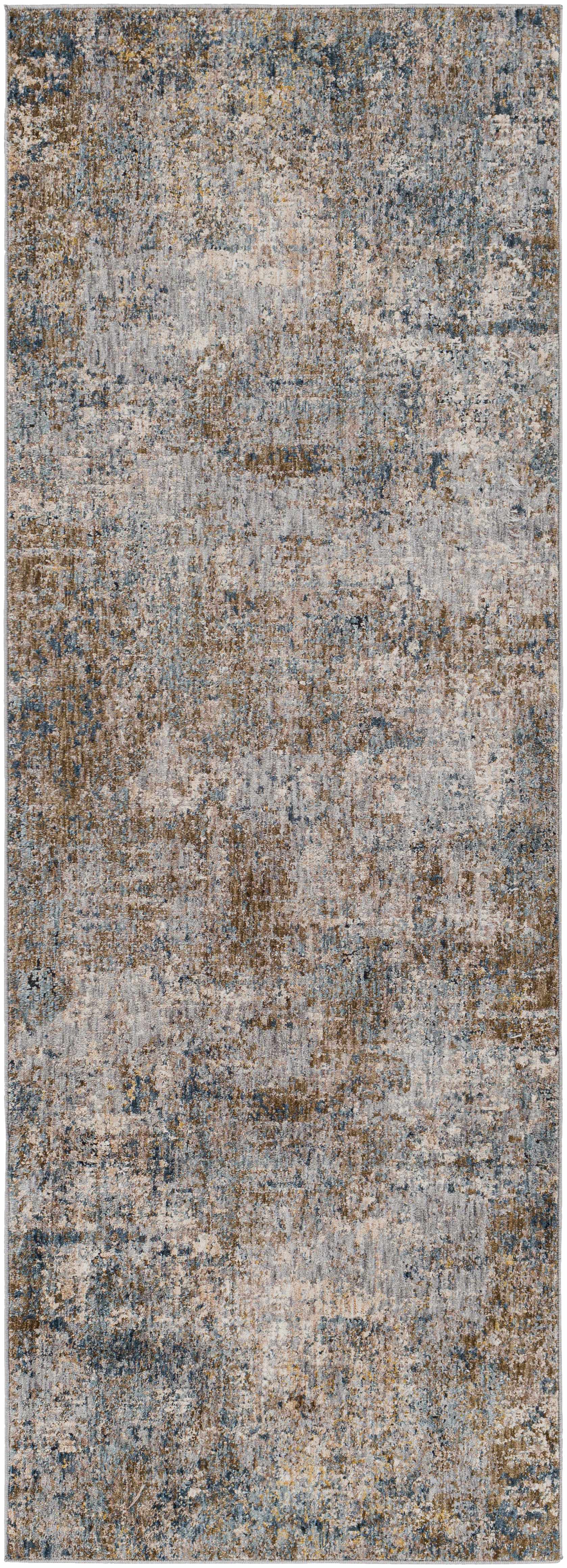 Gorokan Area Rug by Boutique Rugs
