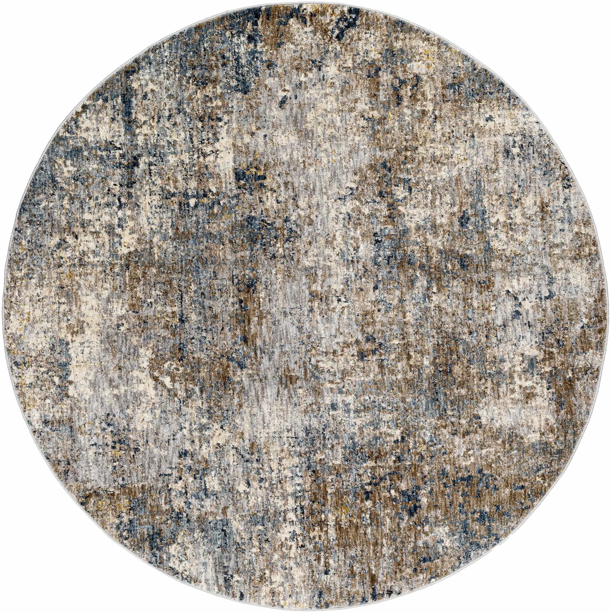 Gorokan Area Rug by Boutique Rugs