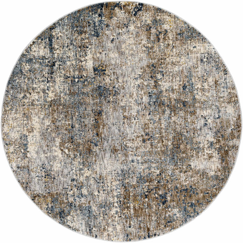 Gorokan Area Rug by Boutique Rugs
