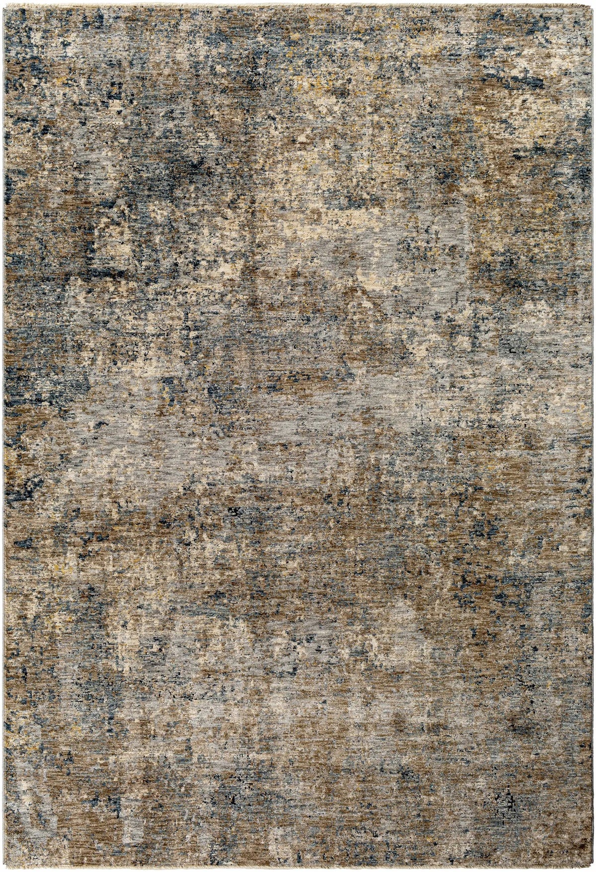 Gorokan Area Rug, photo 8 of 19