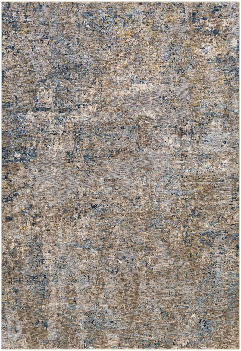Gorokan Area Rug by Boutique Rugs