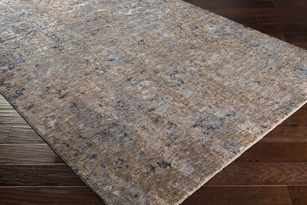 Gorokan Area Rug, photo 4 of 19