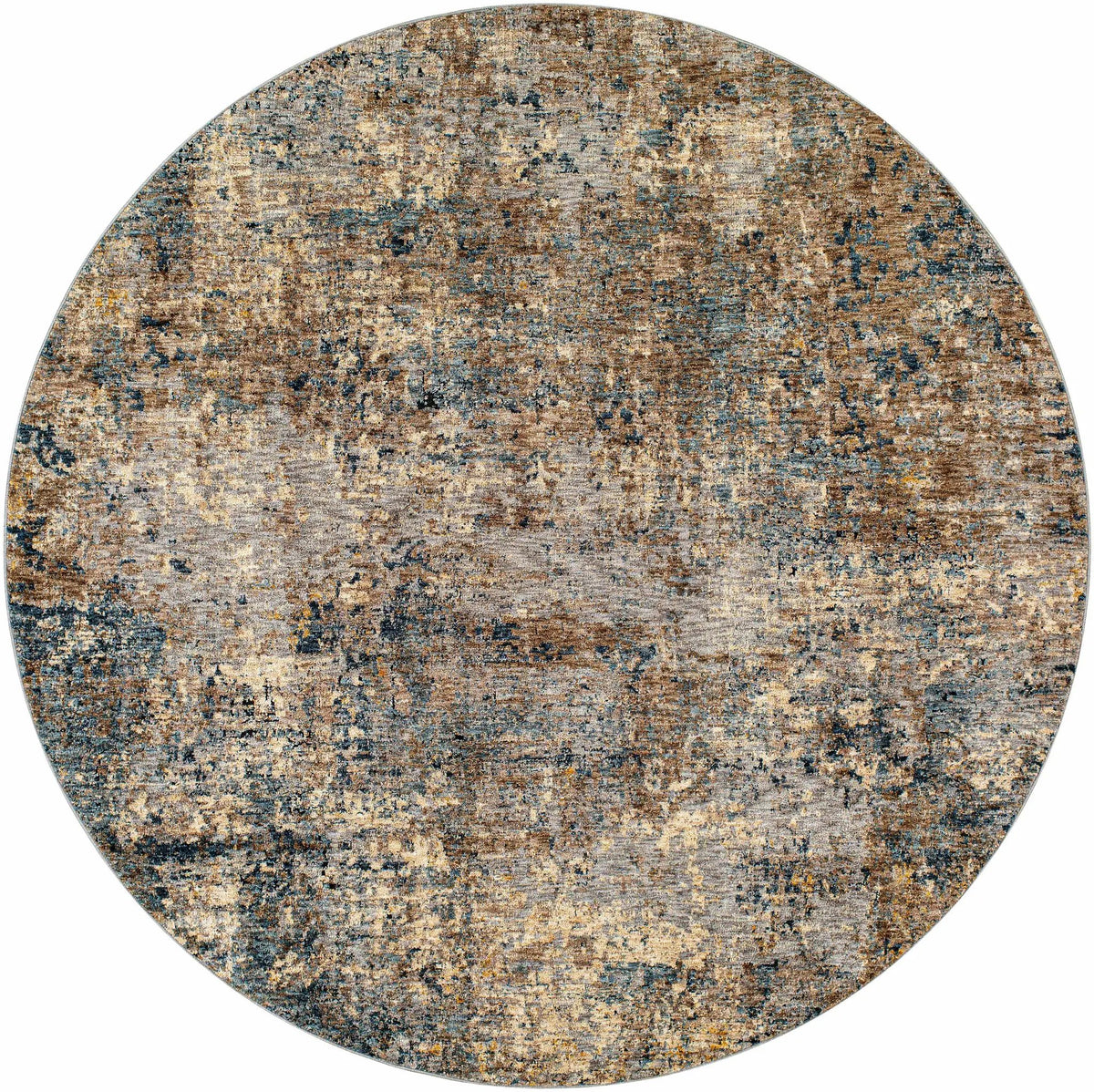 Gorokan Area Rug, photo 6 of 19