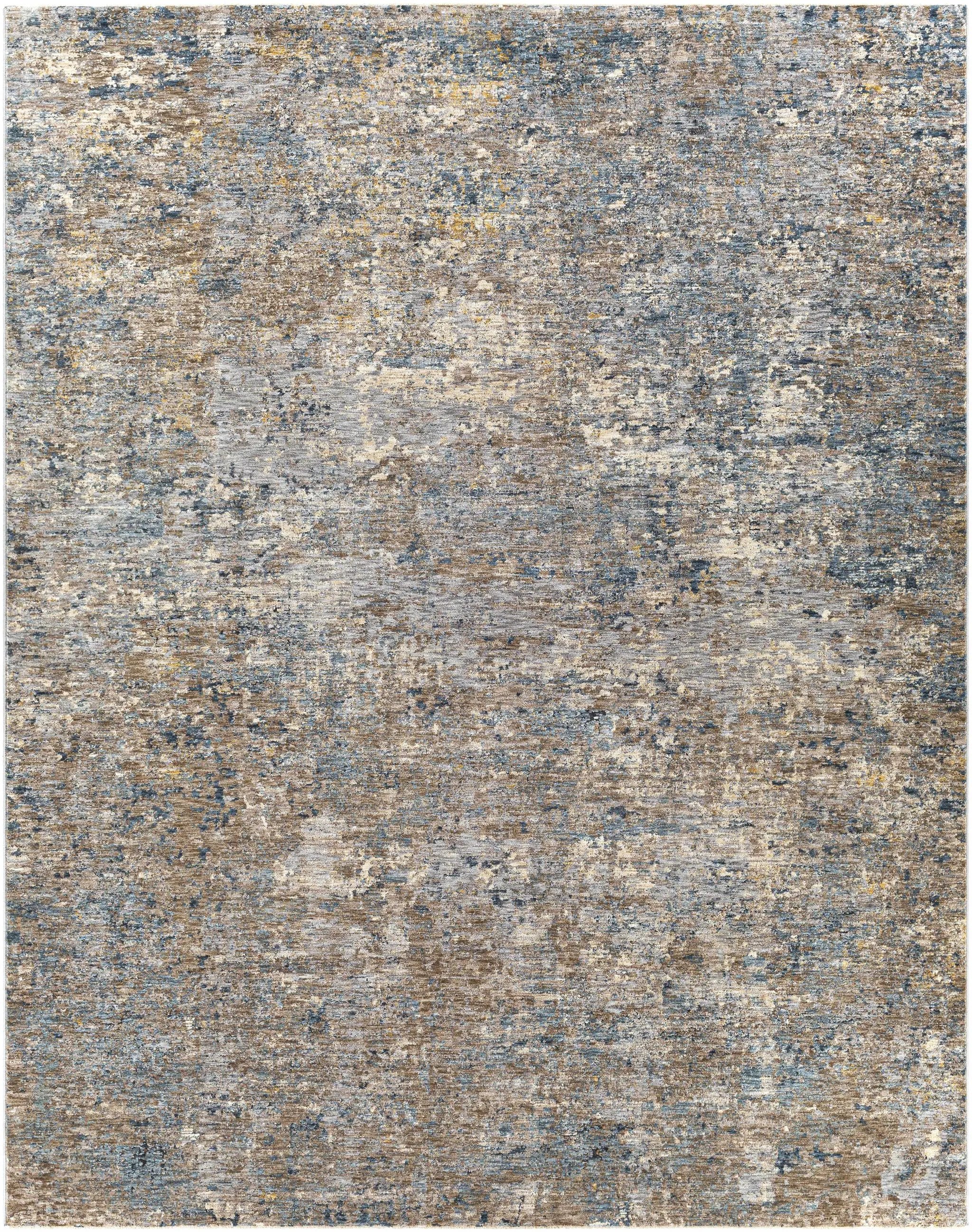 Gorokan Area Rug by Boutique Rugs