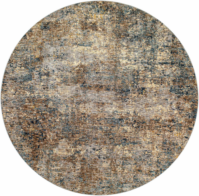 Gorokan Area Rug by Boutique Rugs