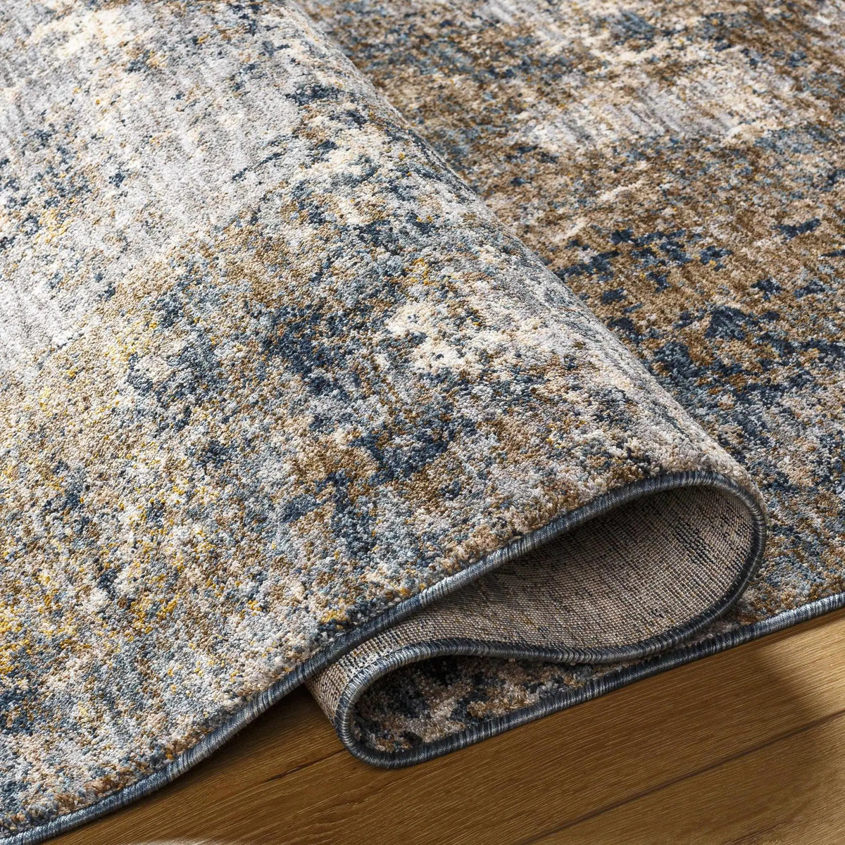 Gorokan Area Rug, photo 13 of 19