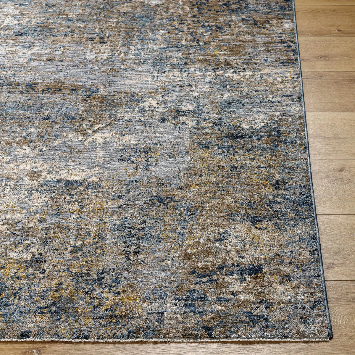 Gorokan Area Rug, photo 12 of 19
