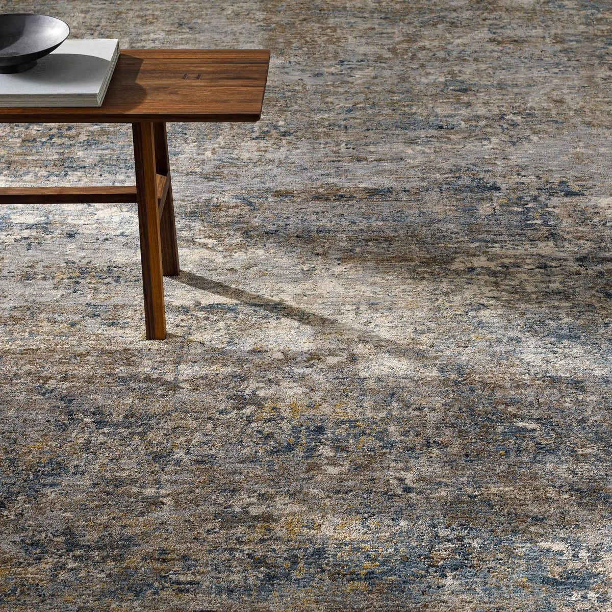 Gorokan Area Rug, photo 15 of 19