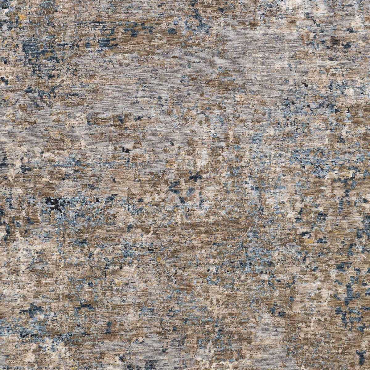 Gorokan Area Rug, sample swatch