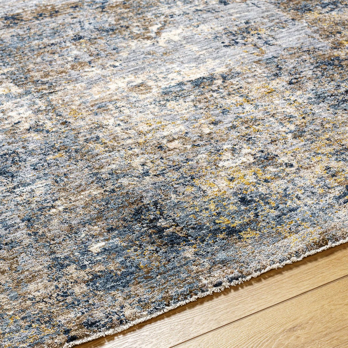 Gorokan Area Rug, photo 17 of 19