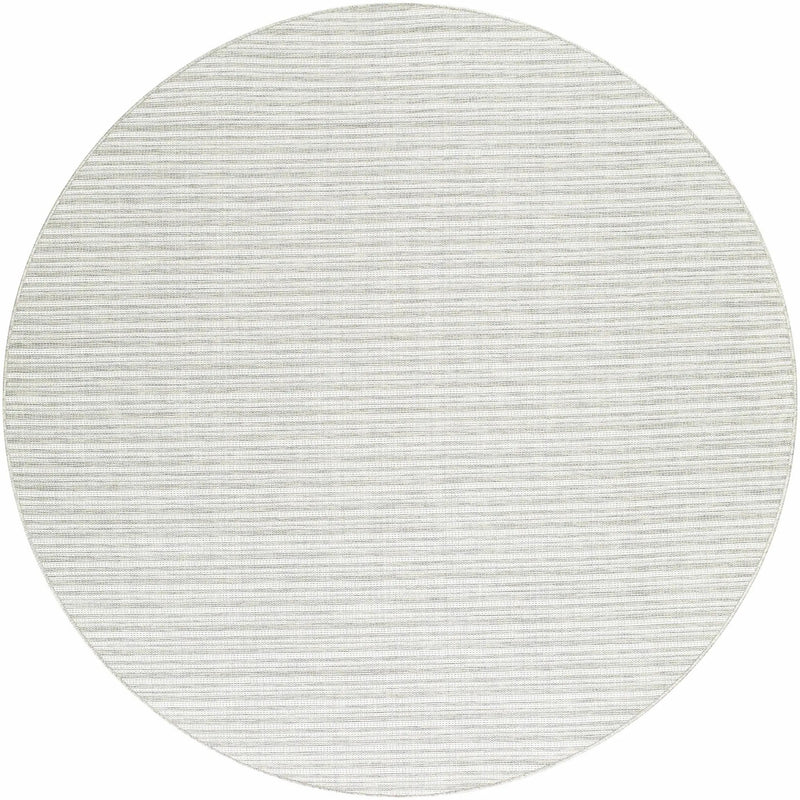 Greg Outdoor Area Rug - Clearance by Boutique Rugs