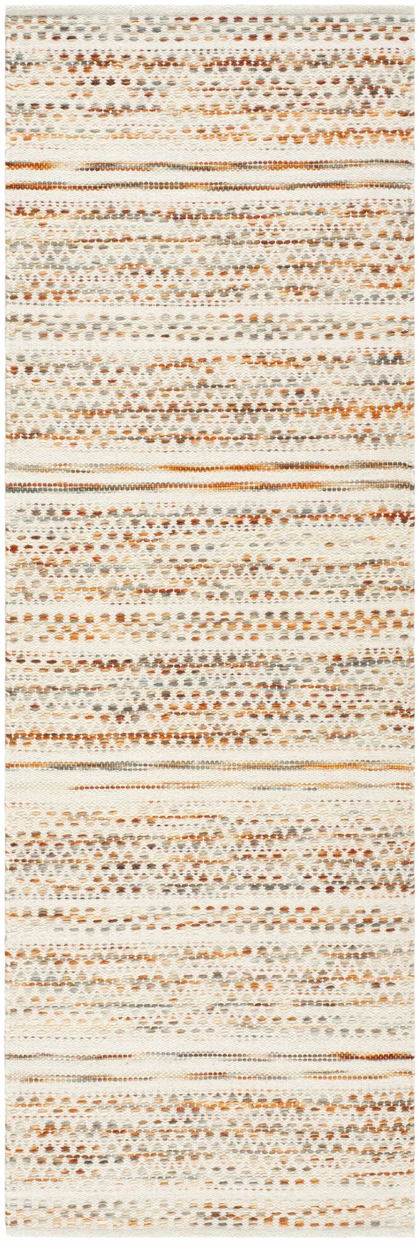 Griet Hand Woven Wool Rug by Boutique Rugs