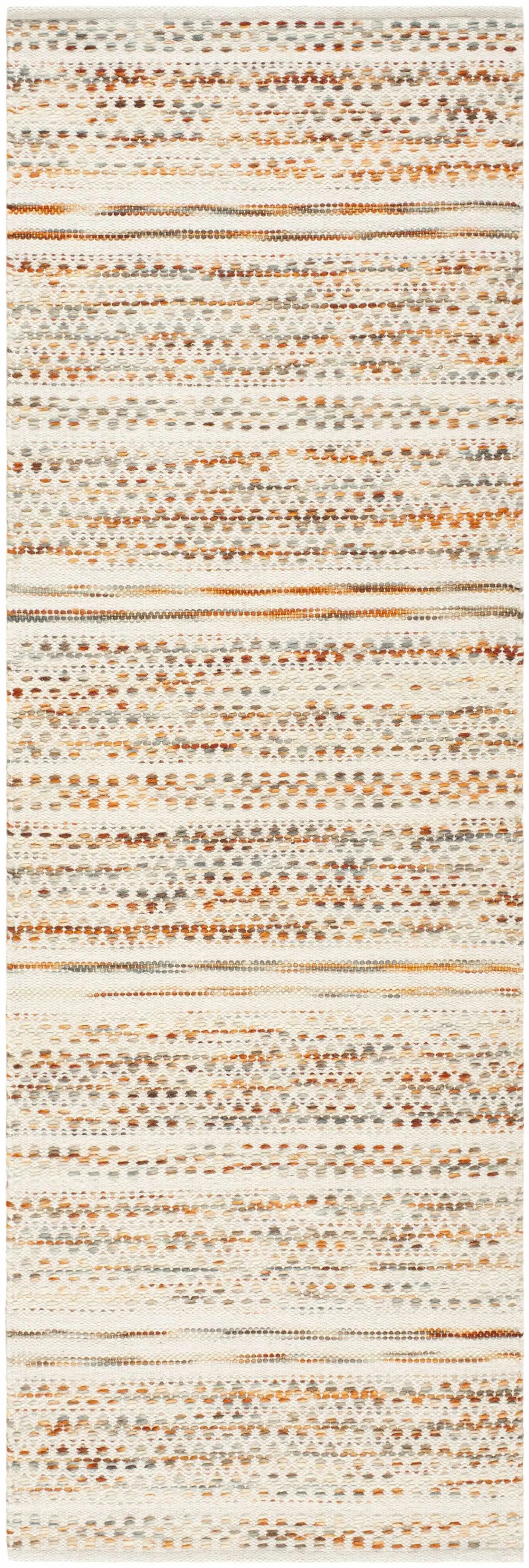 Griet Hand Woven Wool Rug by Boutique Rugs