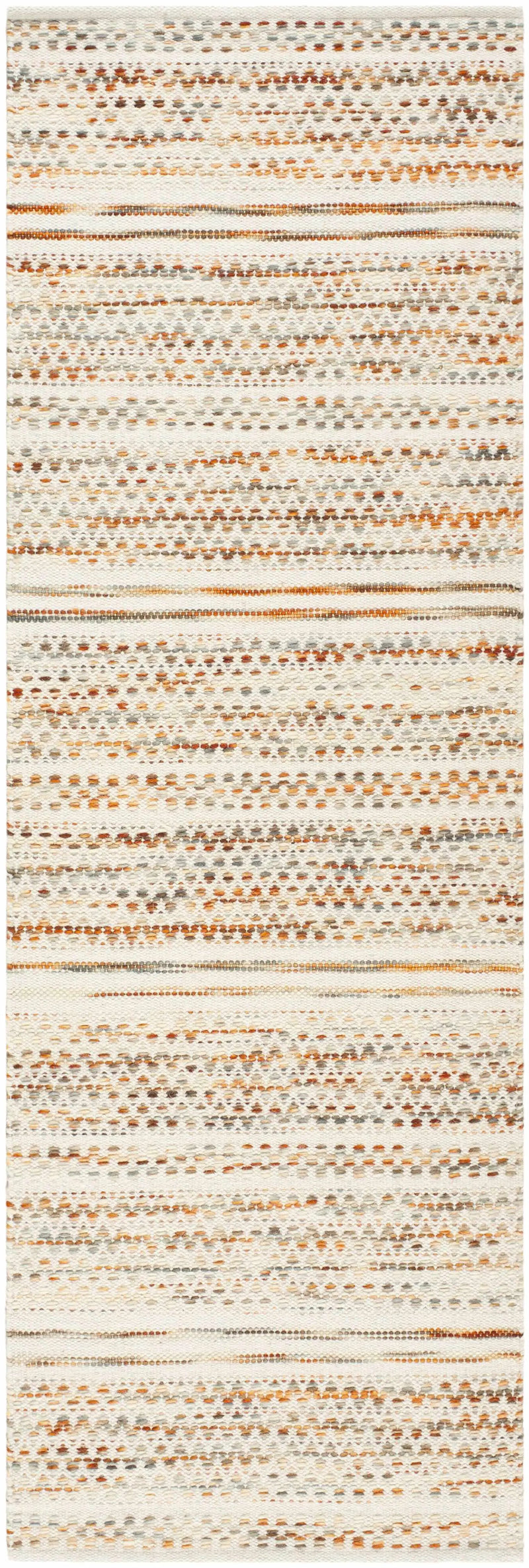 Griet Hand Woven Wool Rug by Boutique Rugs