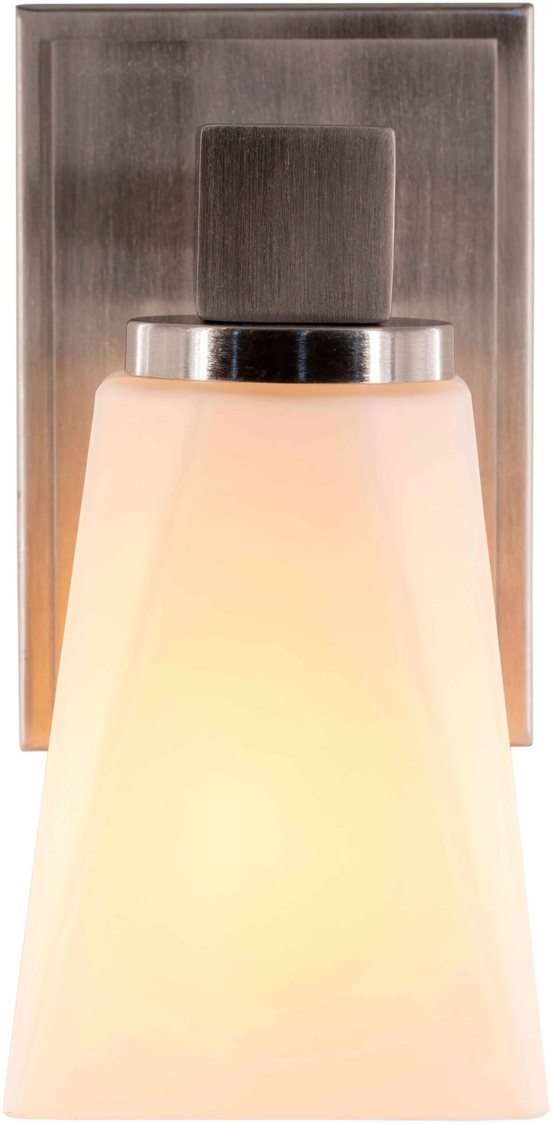 Grimston Wall Sconces - Clearance by Boutique Rugs