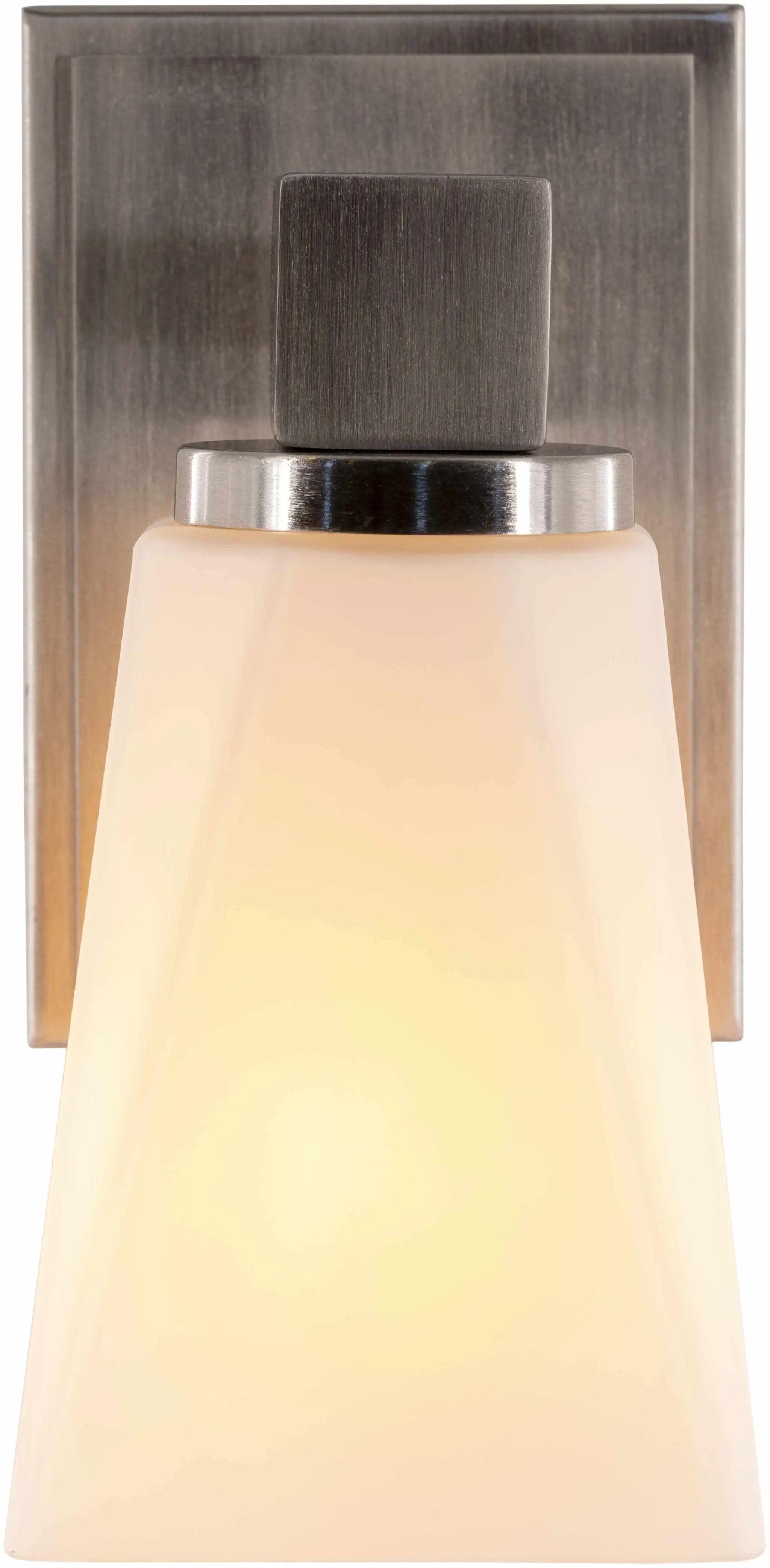 Grimston Wall Sconces - Clearance by Boutique Rugs