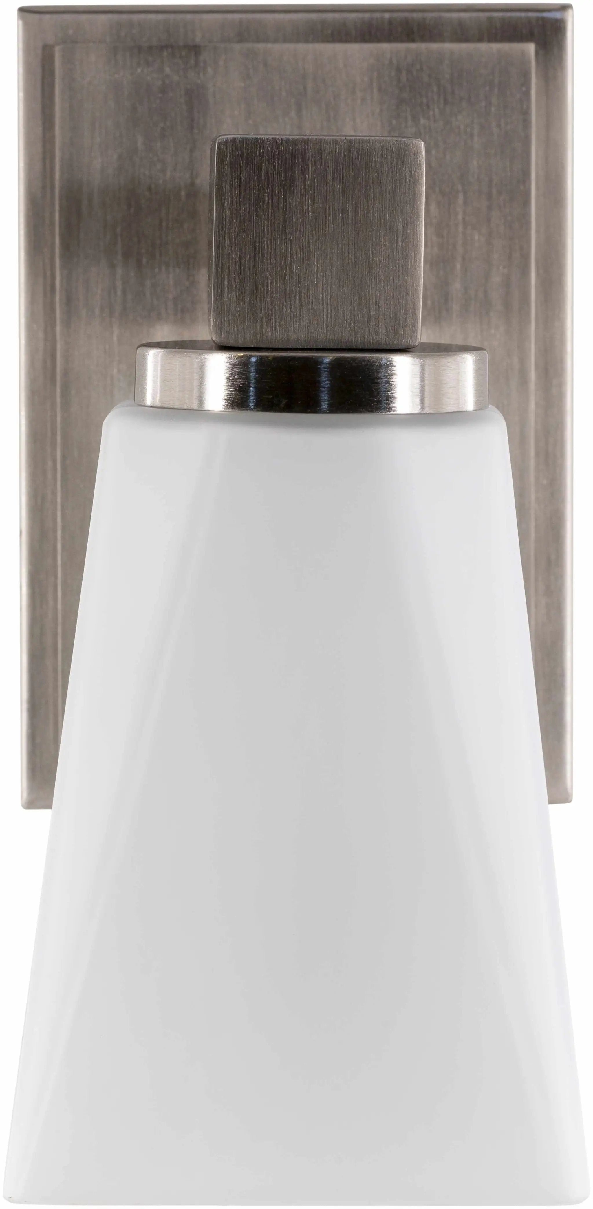 Grimston Wall Sconces - Clearance by Boutique Rugs