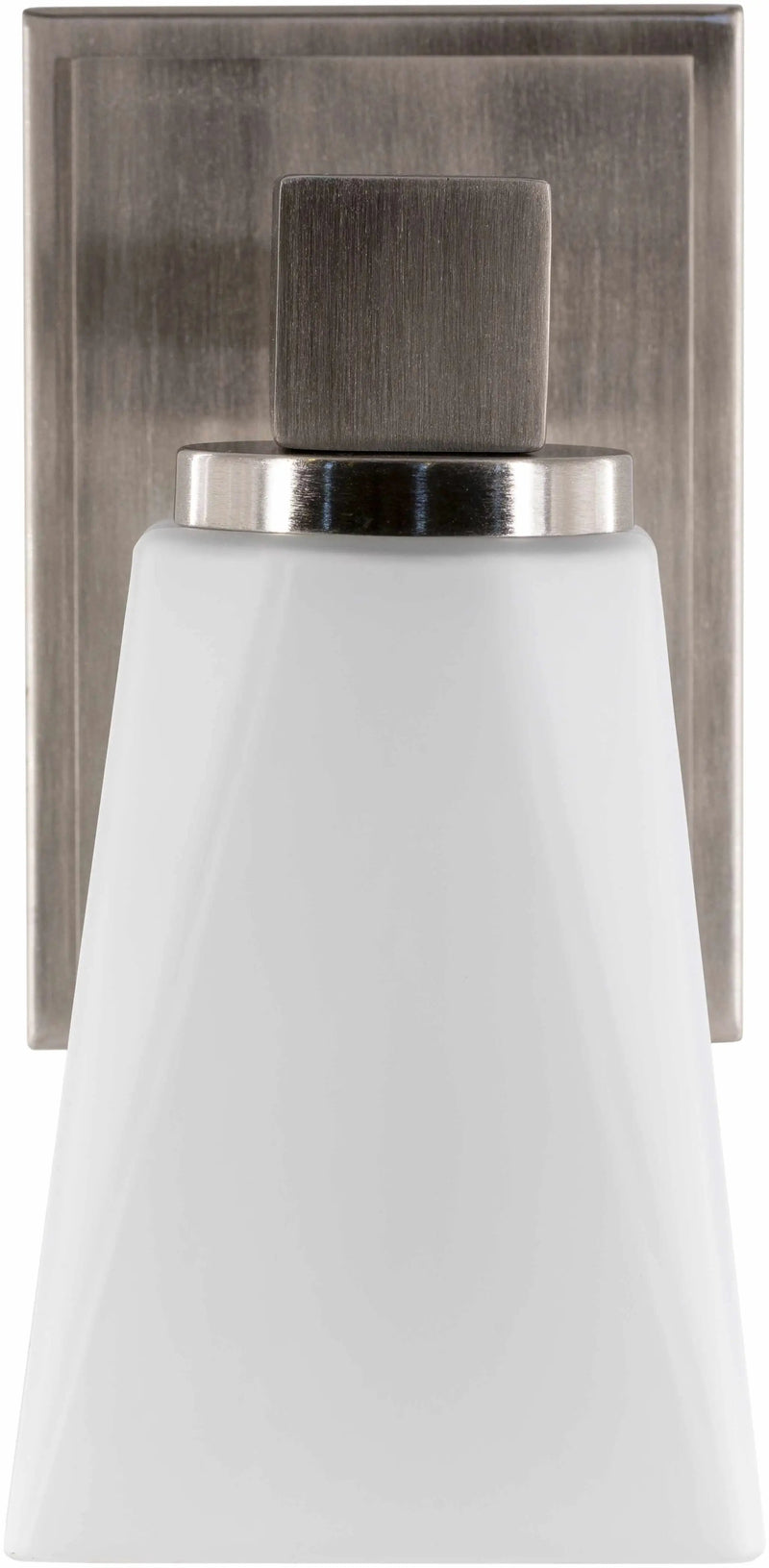 Grimston Wall Sconces - Clearance by Boutique Rugs