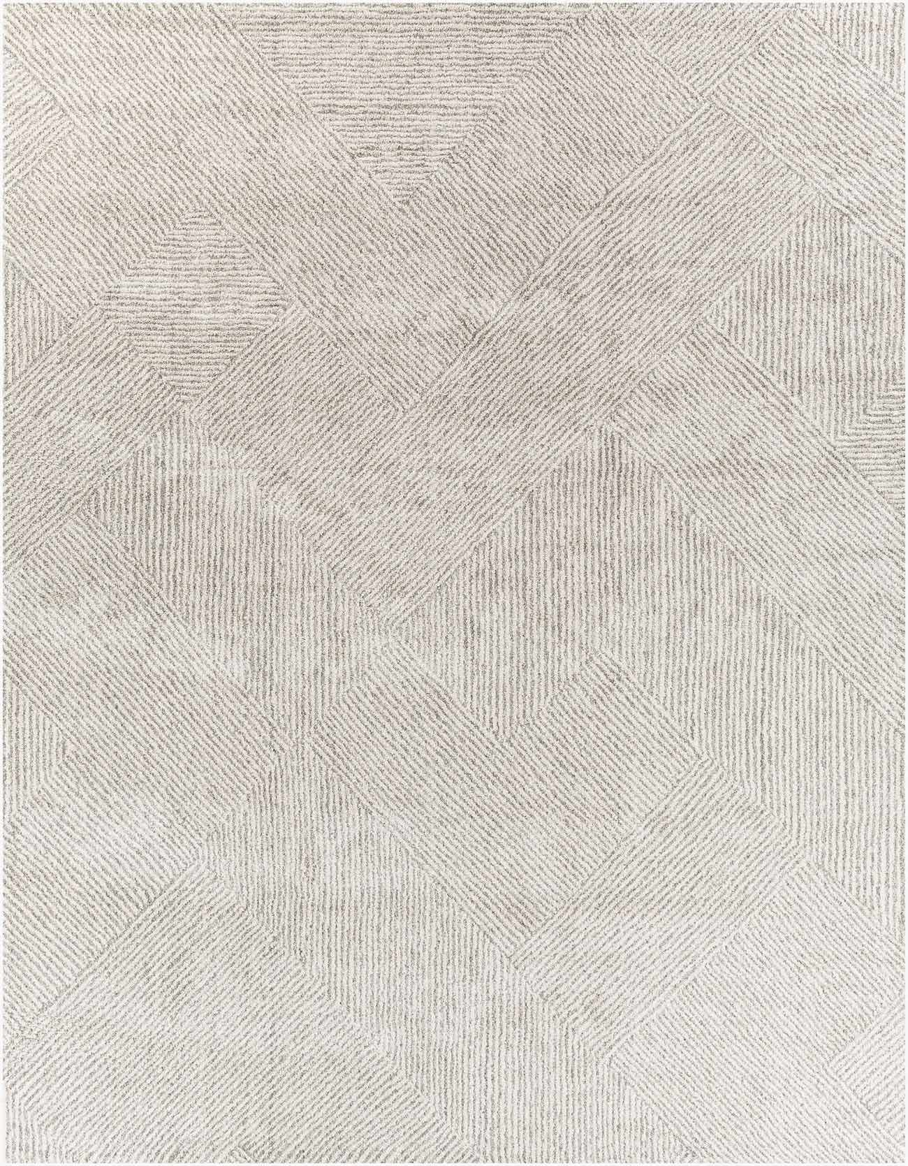 Horsley Area Rug by Boutique Rugs