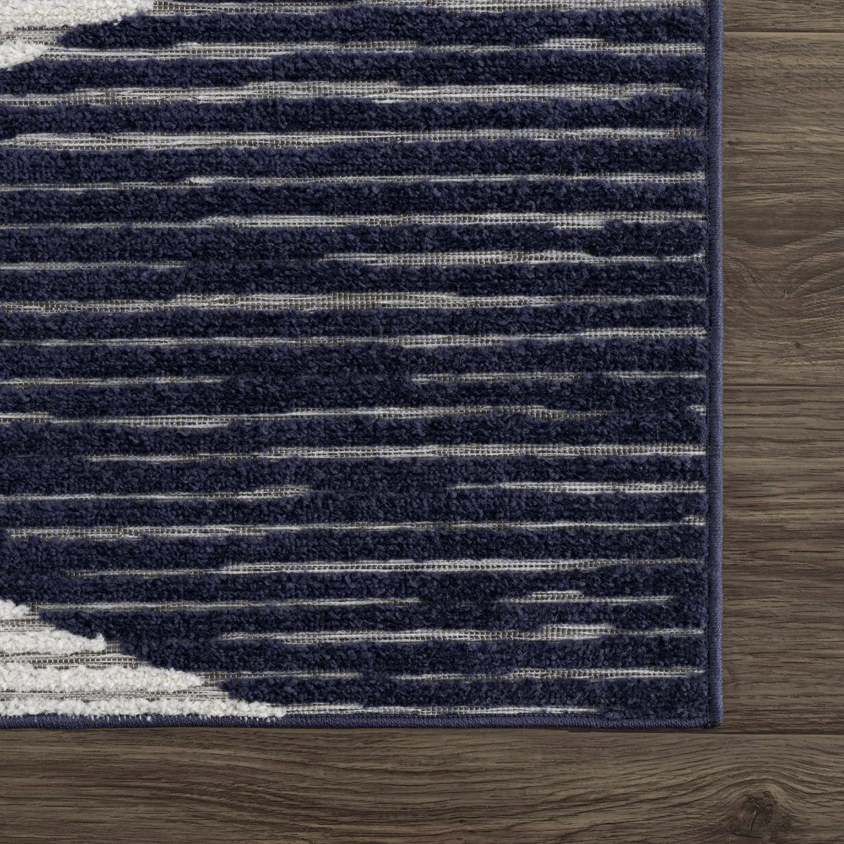 Masantol 3D Outdoor Area Rug - Clearance, photo 8 of 23