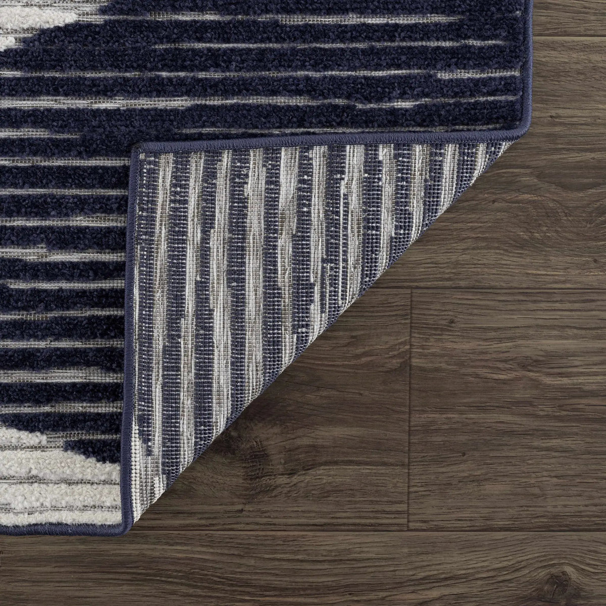 Masantol 3D Outdoor Area Rug - Clearance, photo 3 of 23