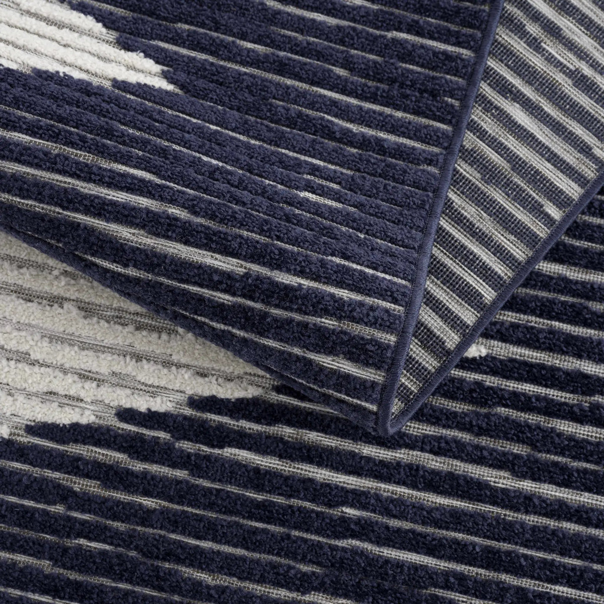 Masantol 3D Outdoor Area Rug - Clearance, photo 6 of 23