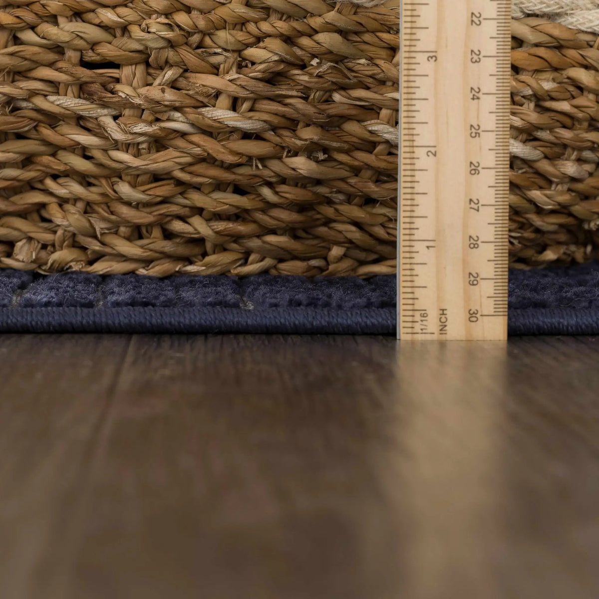 Masantol 3D Outdoor Area Rug - Clearance, photo 9 of 23