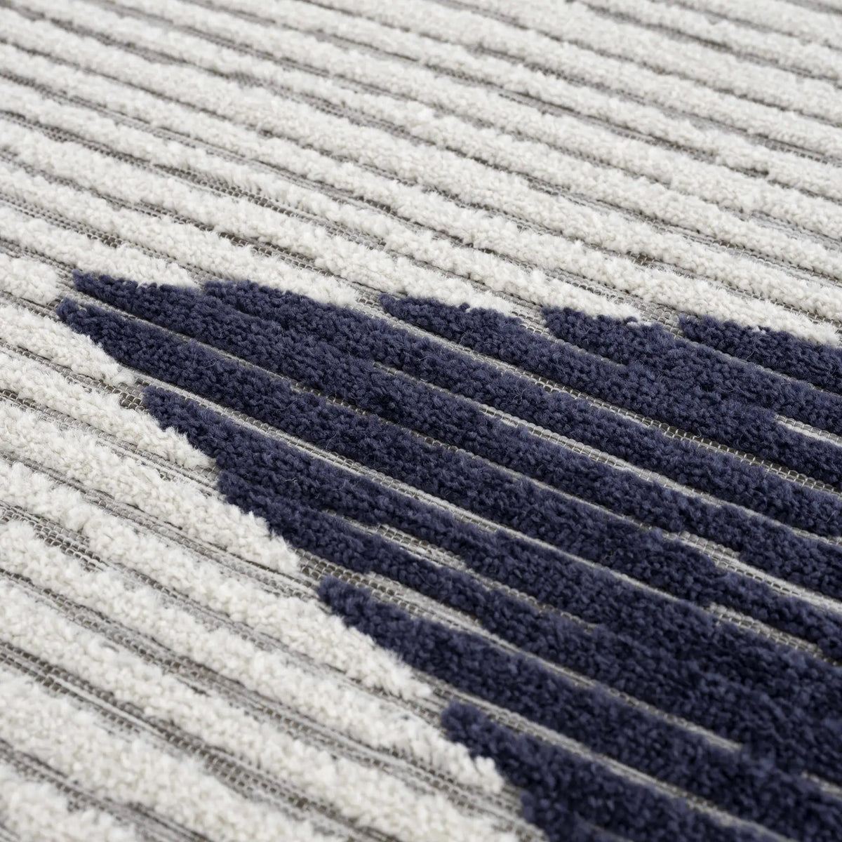 Masantol 3D Outdoor Area Rug - Clearance, photo 10 of 23